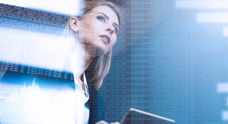 恒峰g22(国际)官网入口-天天有惊喜