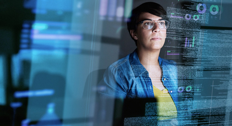 恒峰g22(国际)官网入口-天天有惊喜