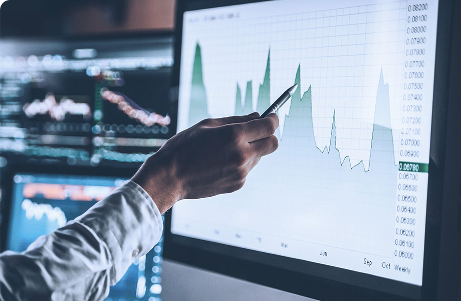 恒峰g22(国际)官网入口-天天有惊喜