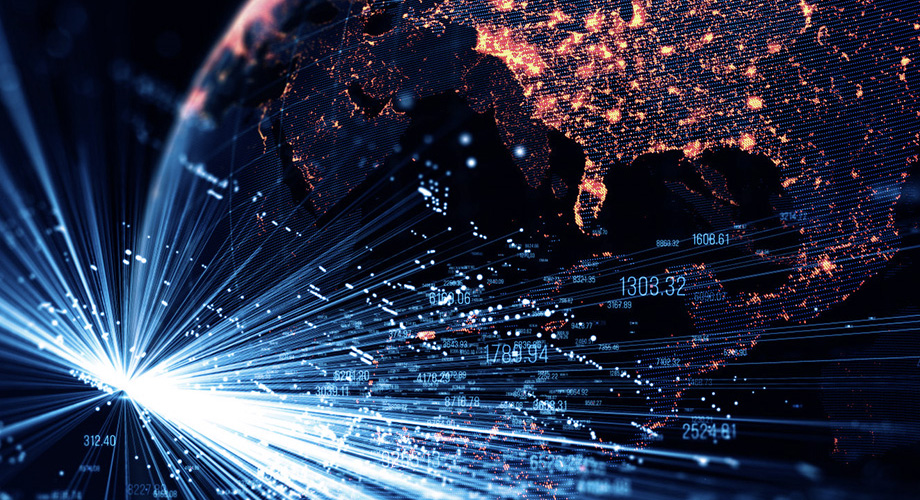 恒峰g22(国际)官网入口-天天有惊喜