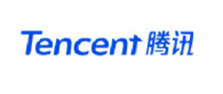 恒峰g22(国际)官网入口-天天有惊喜