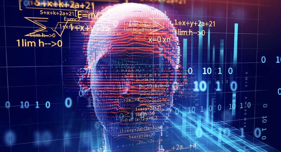 恒峰g22(国际)官网入口-天天有惊喜