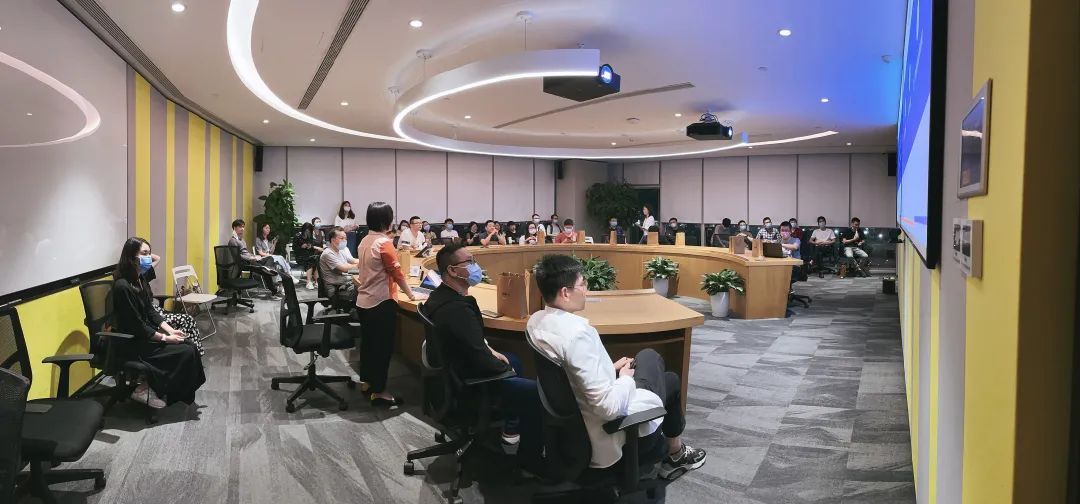 恒峰g22(国际)官网入口-天天有惊喜