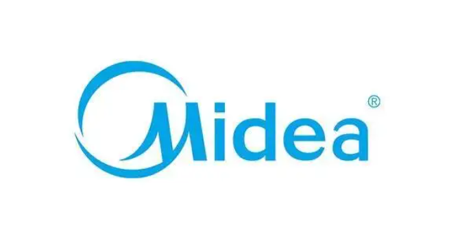 金证恒峰g22乐成中标美的集团IT人力外包采购项目