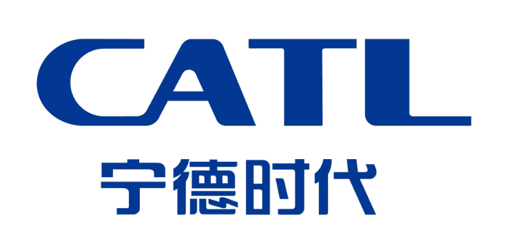 金证恒峰g22中标宁德时代测试项目