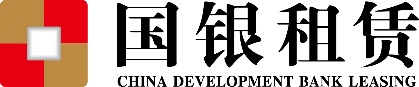 金证恒峰g22乐成中标国银租赁项目
