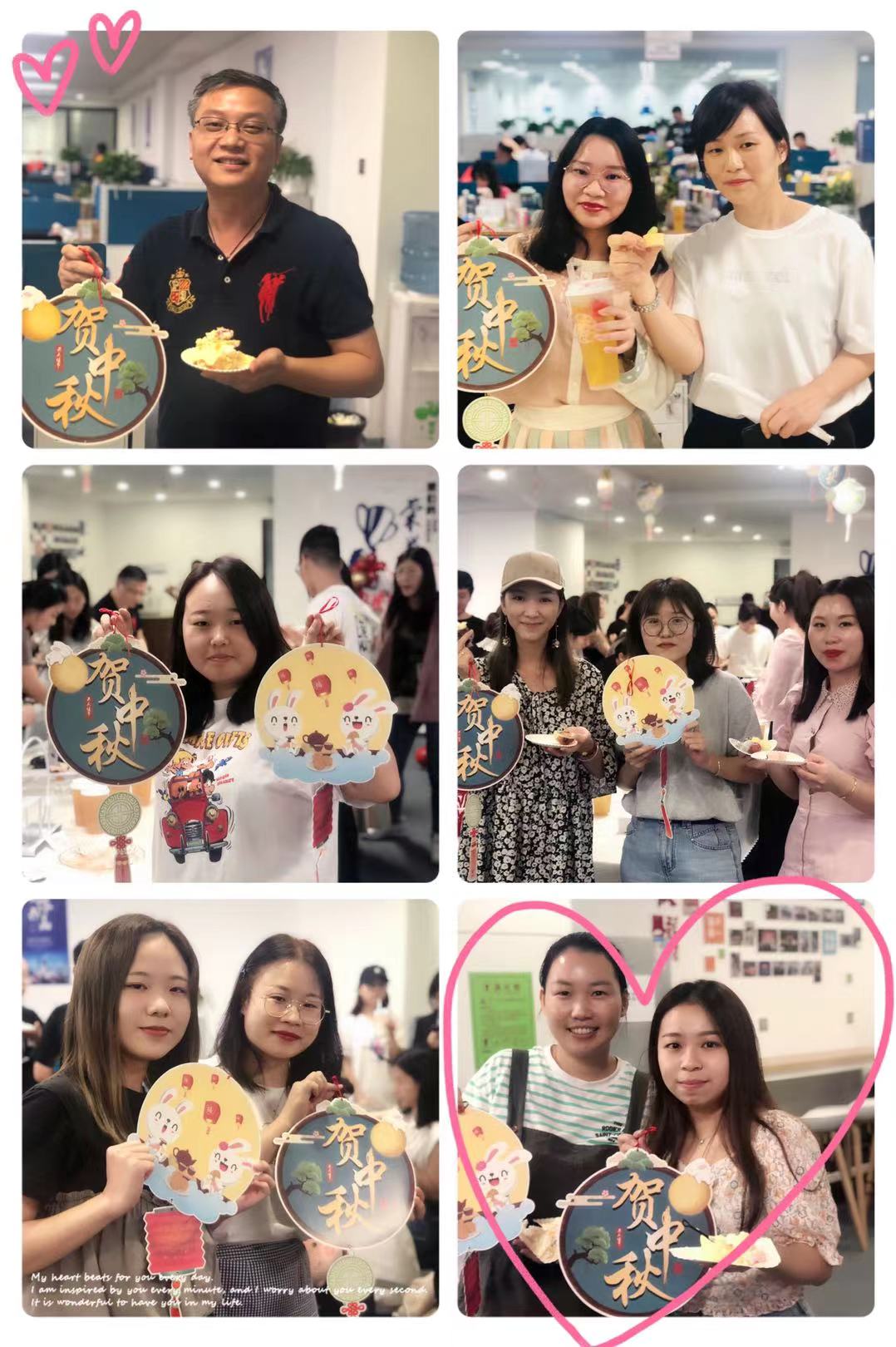 恒峰g22(国际)官网入口-天天有惊喜