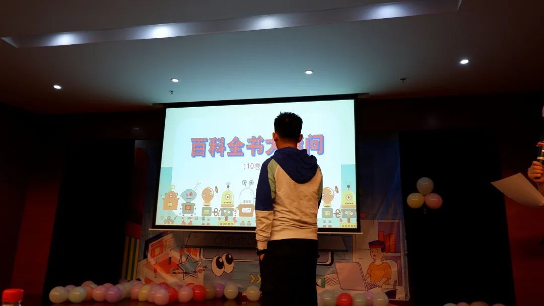 恒峰g22(国际)官网入口-天天有惊喜