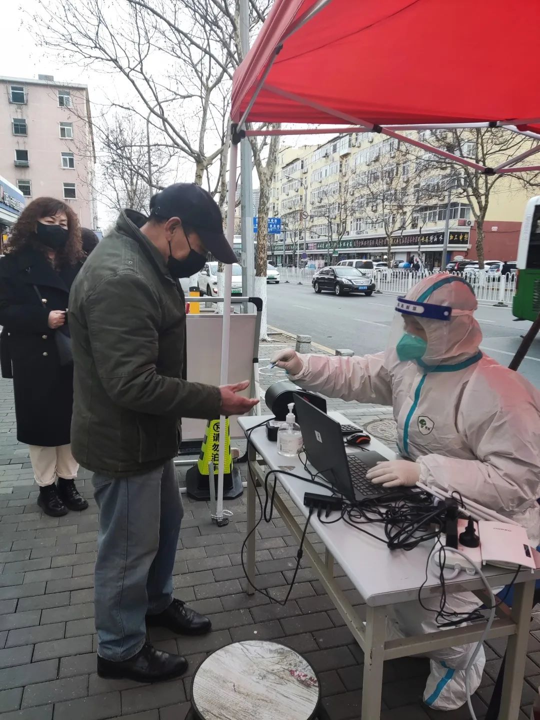 恒峰g22(国际)官网入口-天天有惊喜