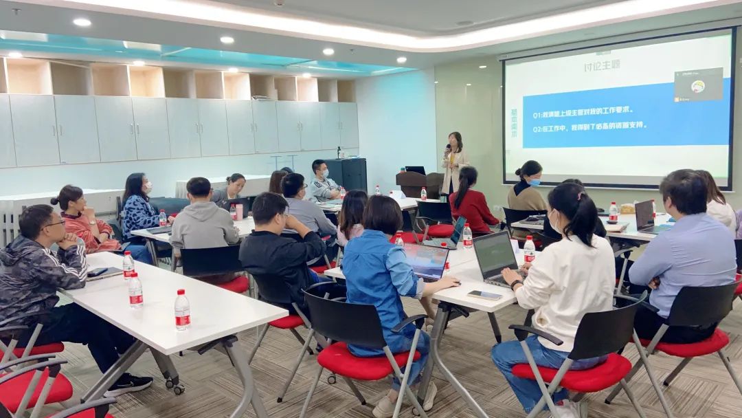 恒峰g22(国际)官网入口-天天有惊喜