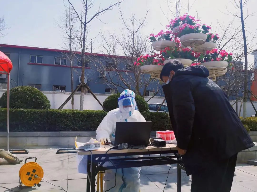 恒峰g22(国际)官网入口-天天有惊喜