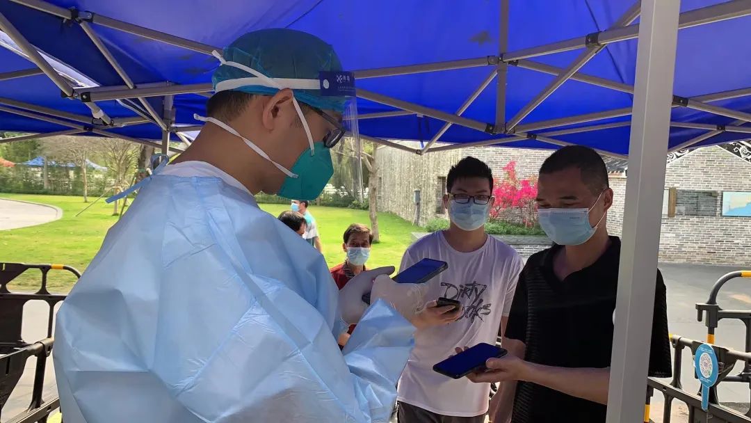 恒峰g22(国际)官网入口-天天有惊喜