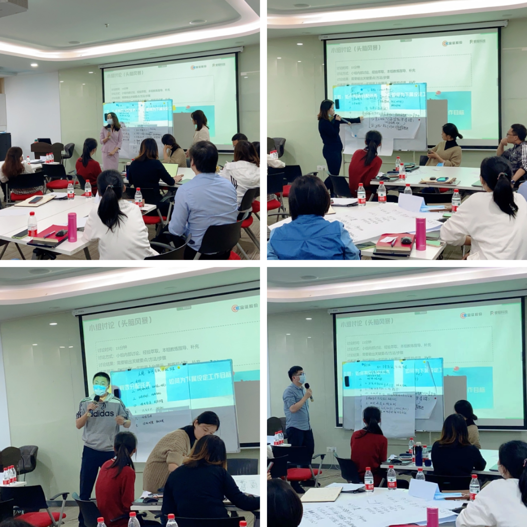 恒峰g22(国际)官网入口-天天有惊喜