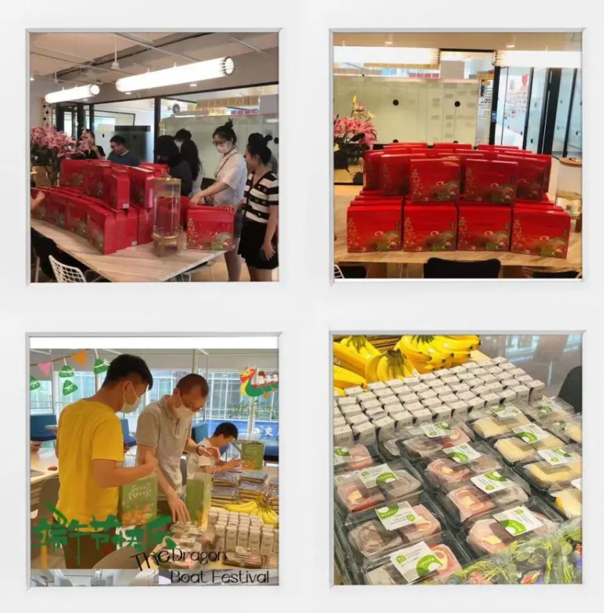 恒峰g22(国际)官网入口-天天有惊喜