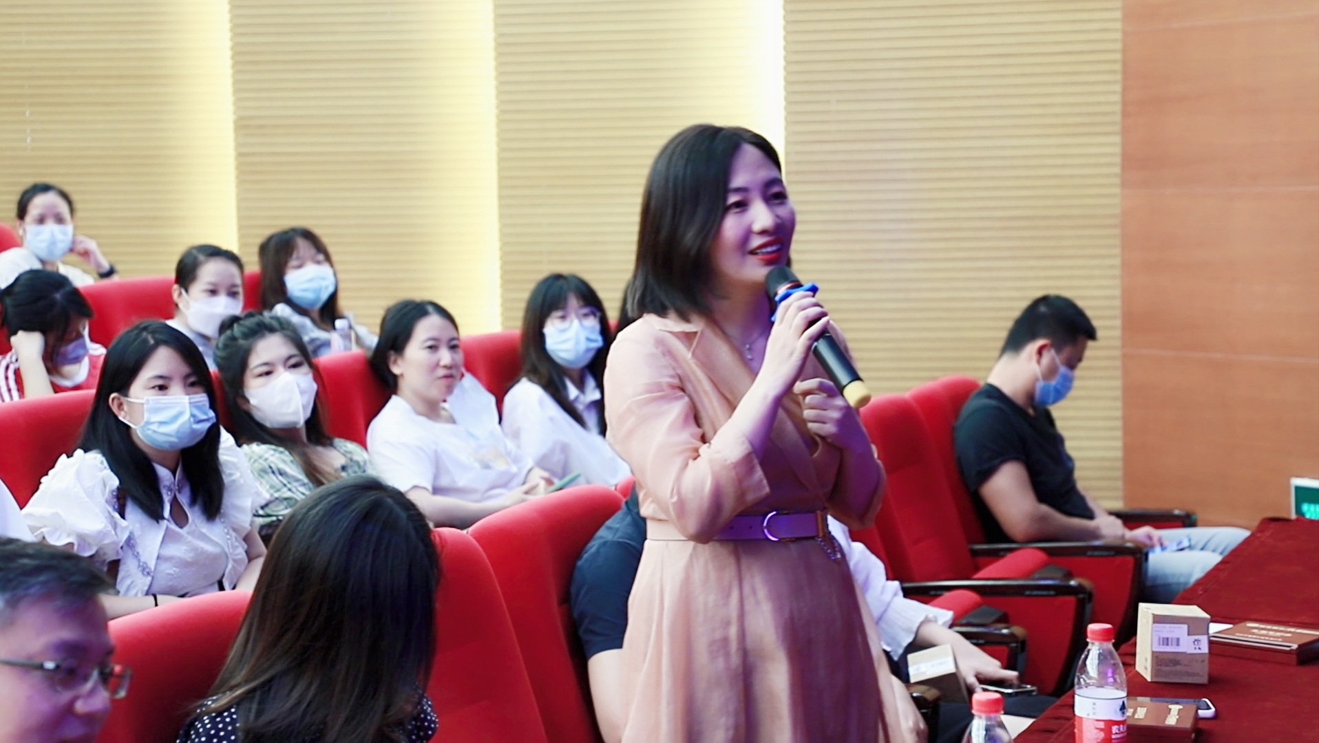 恒峰g22(国际)官网入口-天天有惊喜