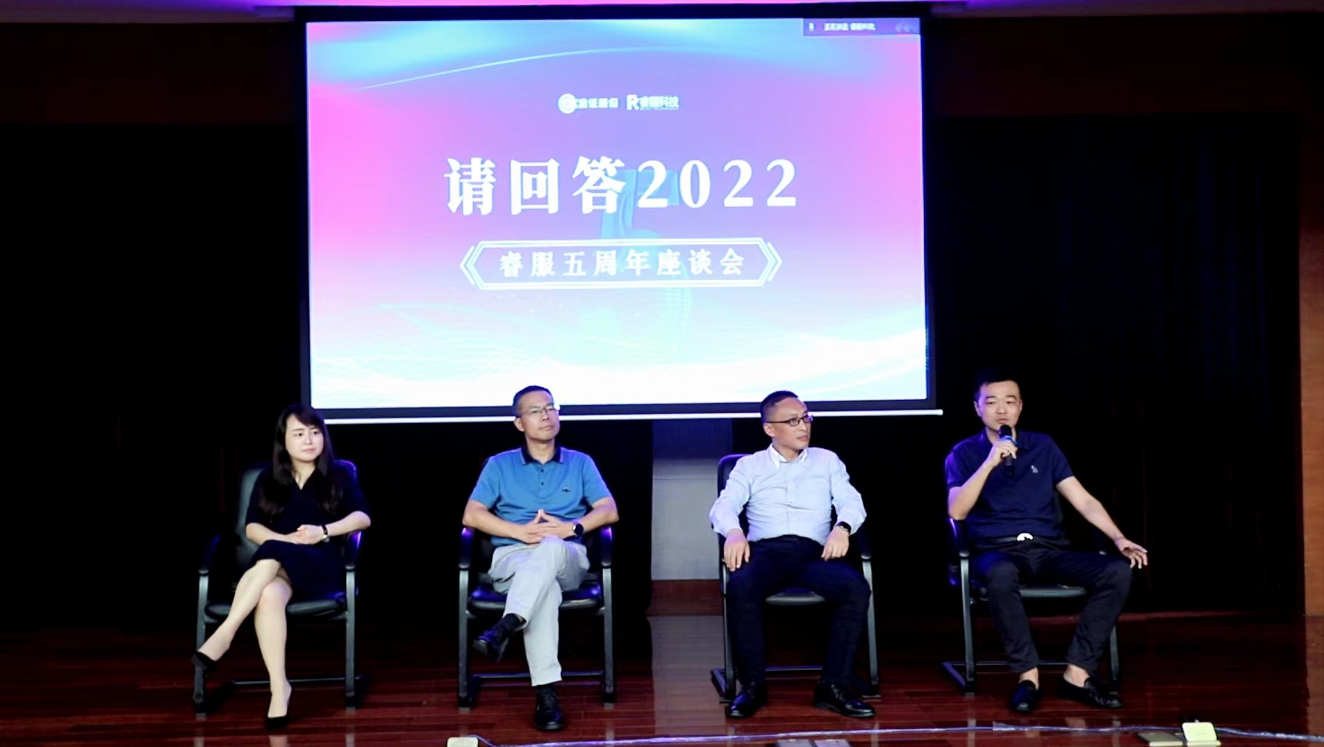 恒峰g22(国际)官网入口-天天有惊喜