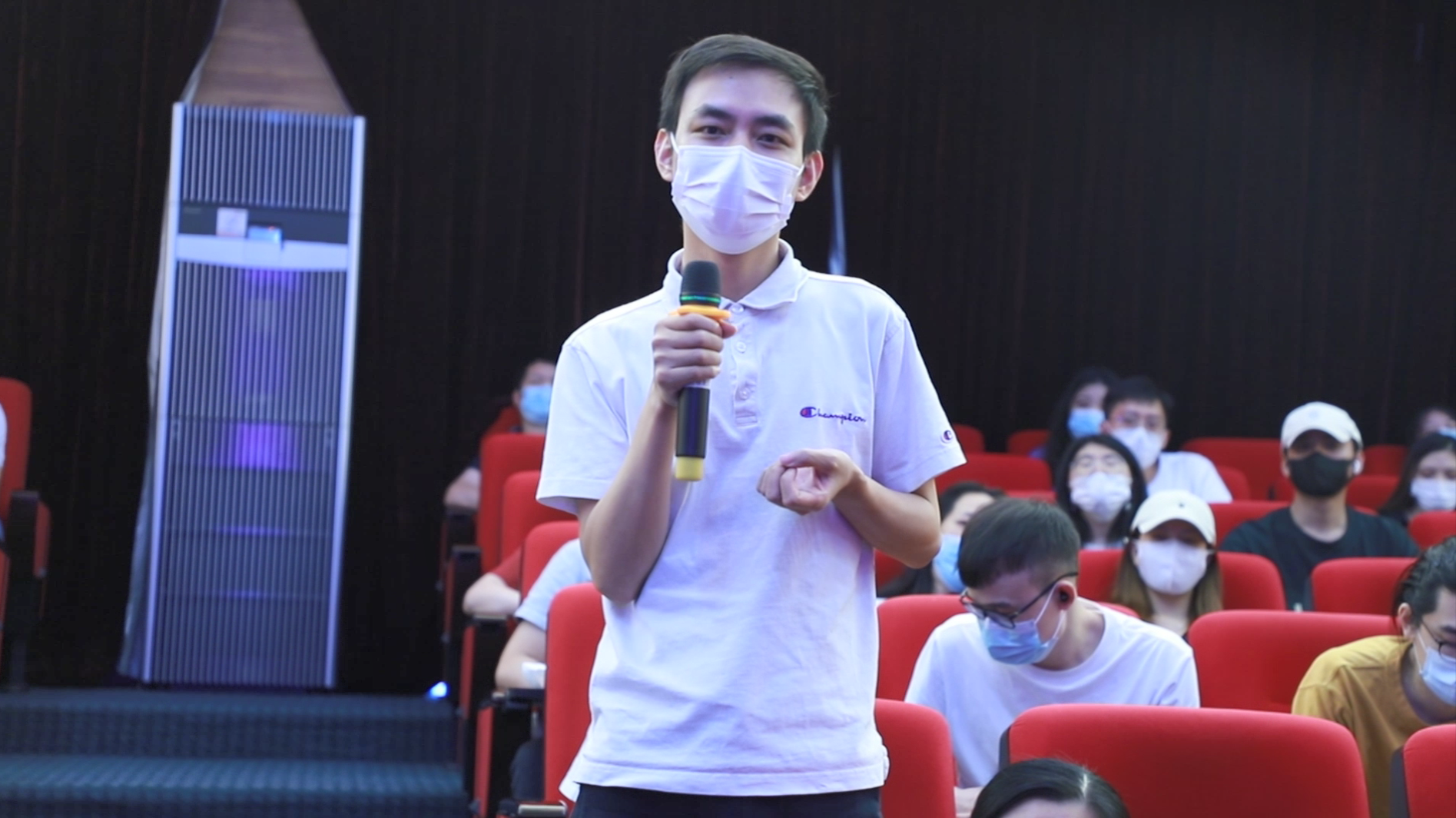 恒峰g22(国际)官网入口-天天有惊喜