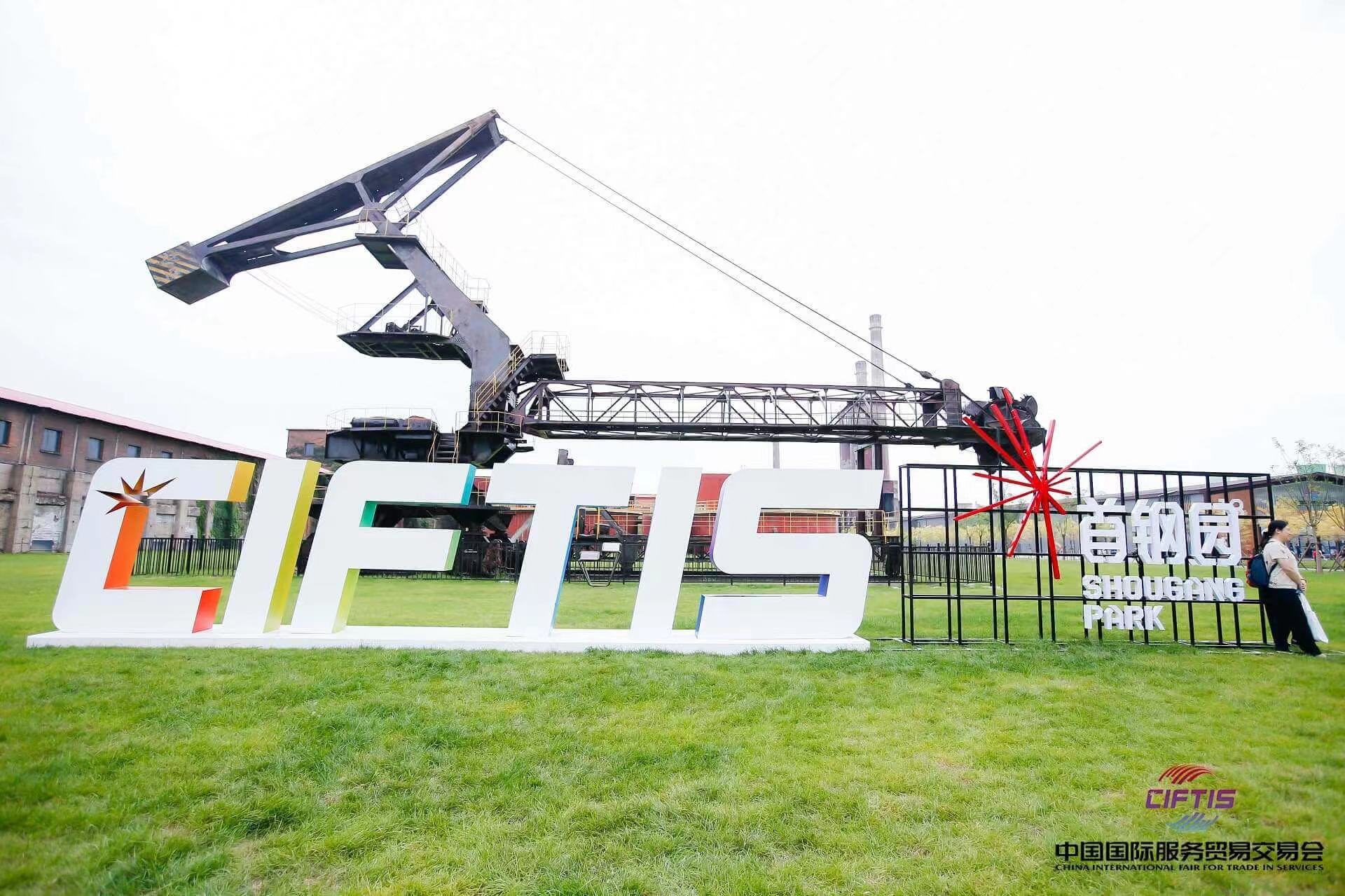 恒峰g22(国际)官网入口-天天有惊喜