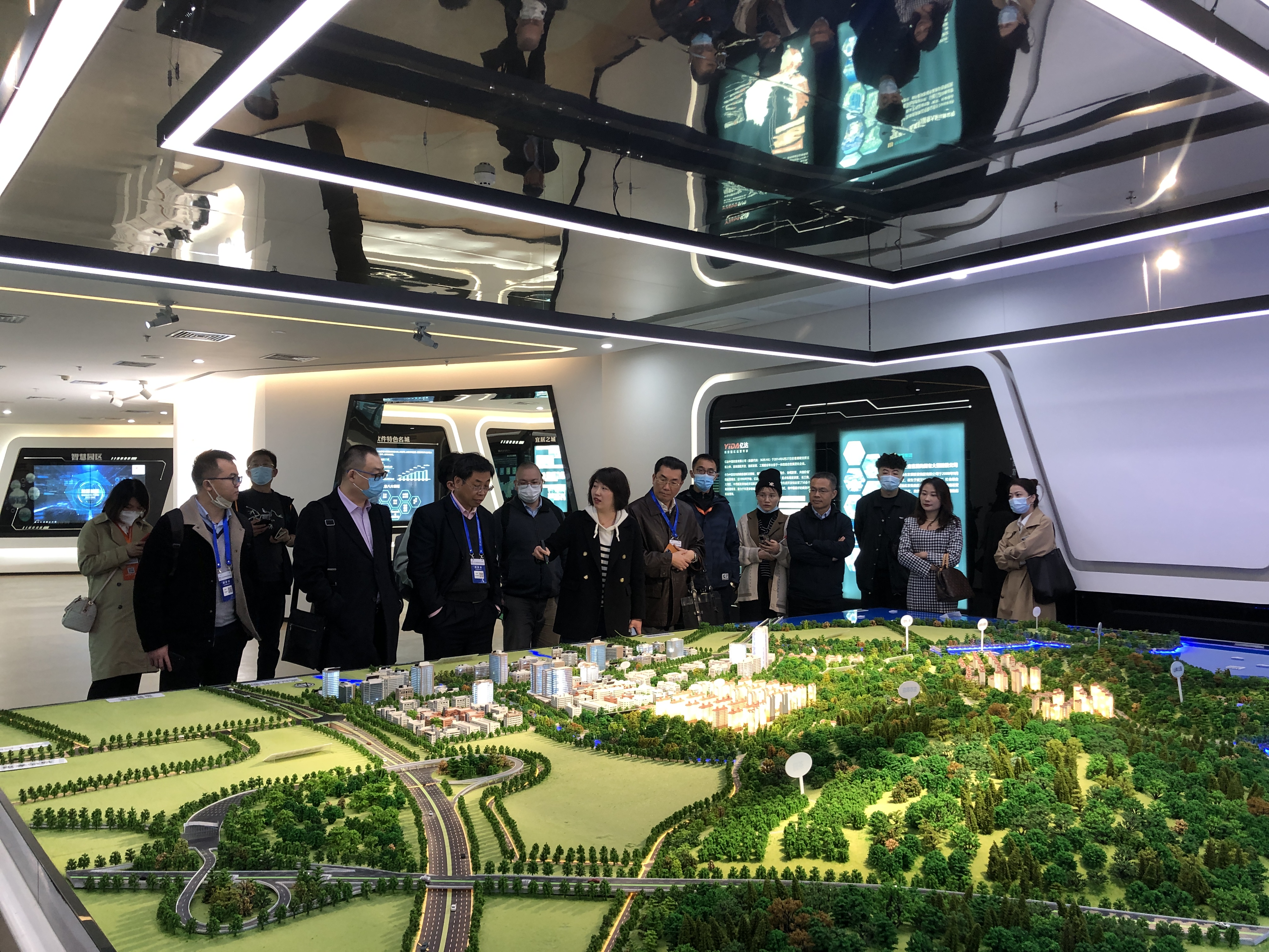 恒峰g22(国际)官网入口-天天有惊喜