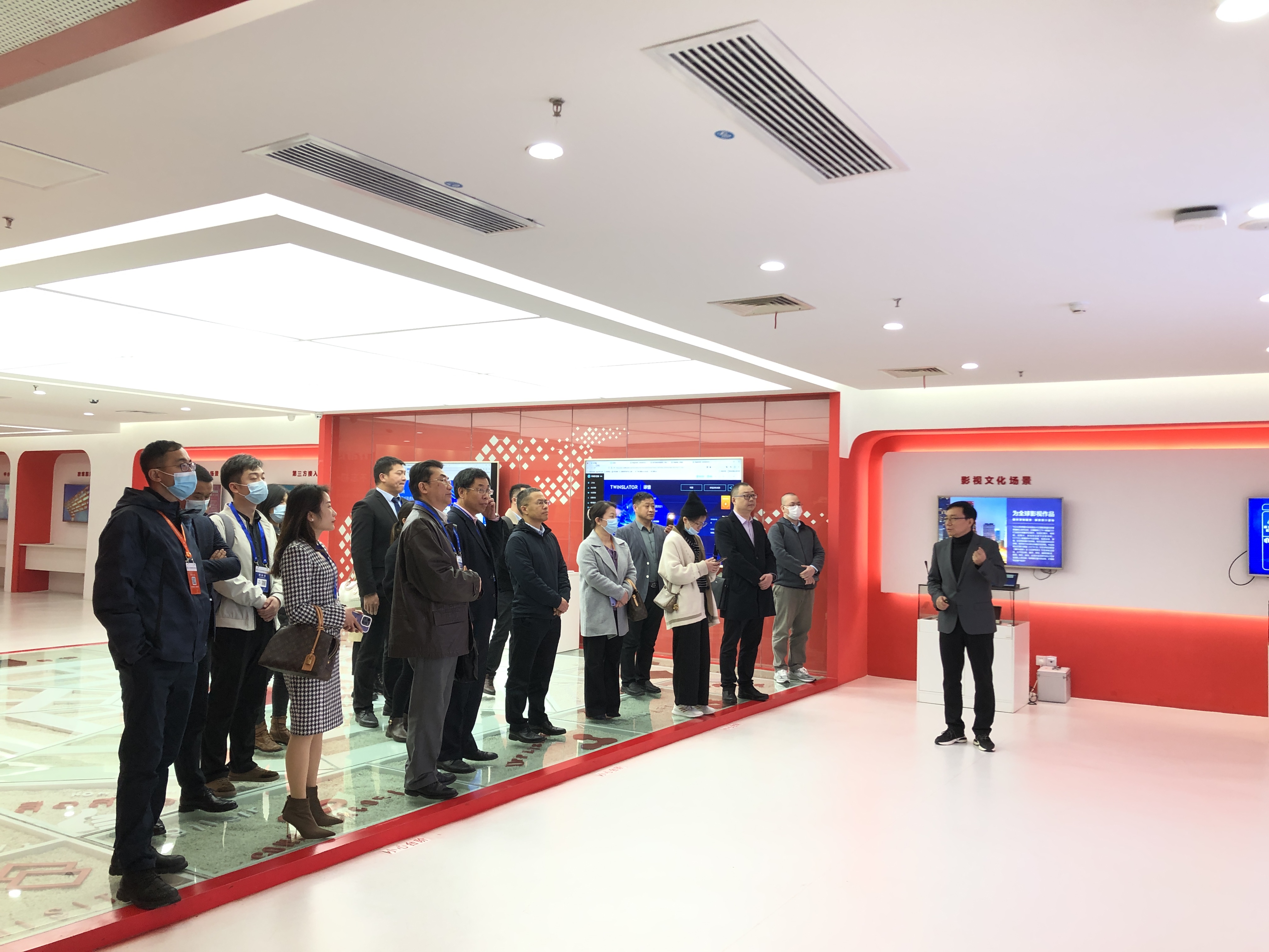 恒峰g22(国际)官网入口-天天有惊喜