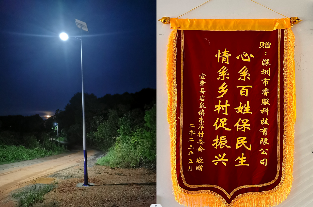 恒峰g22(国际)官网入口-天天有惊喜