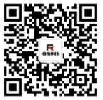 恒峰g22科技微信公众号