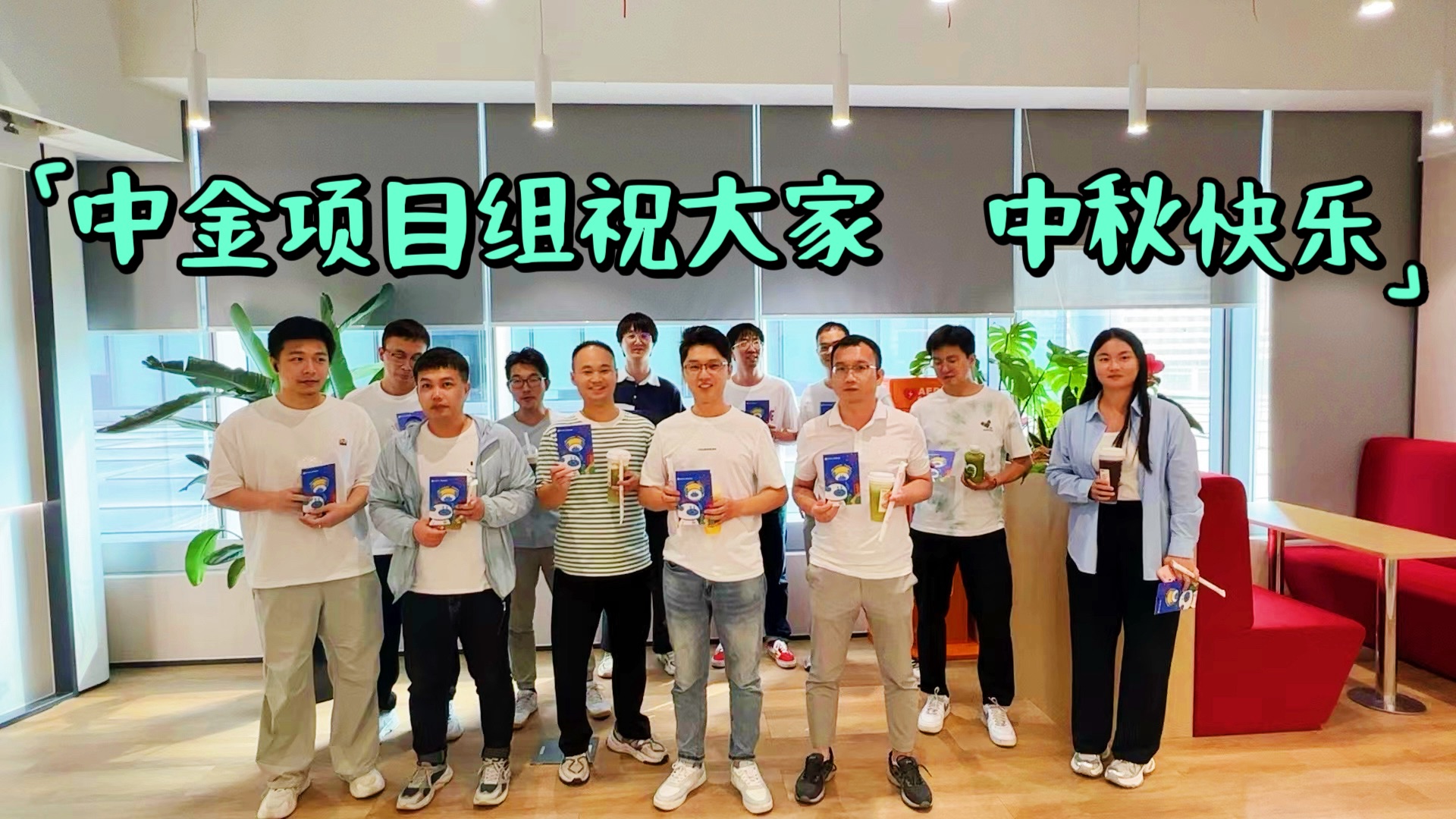 恒峰g22(国际)官网入口-天天有惊喜