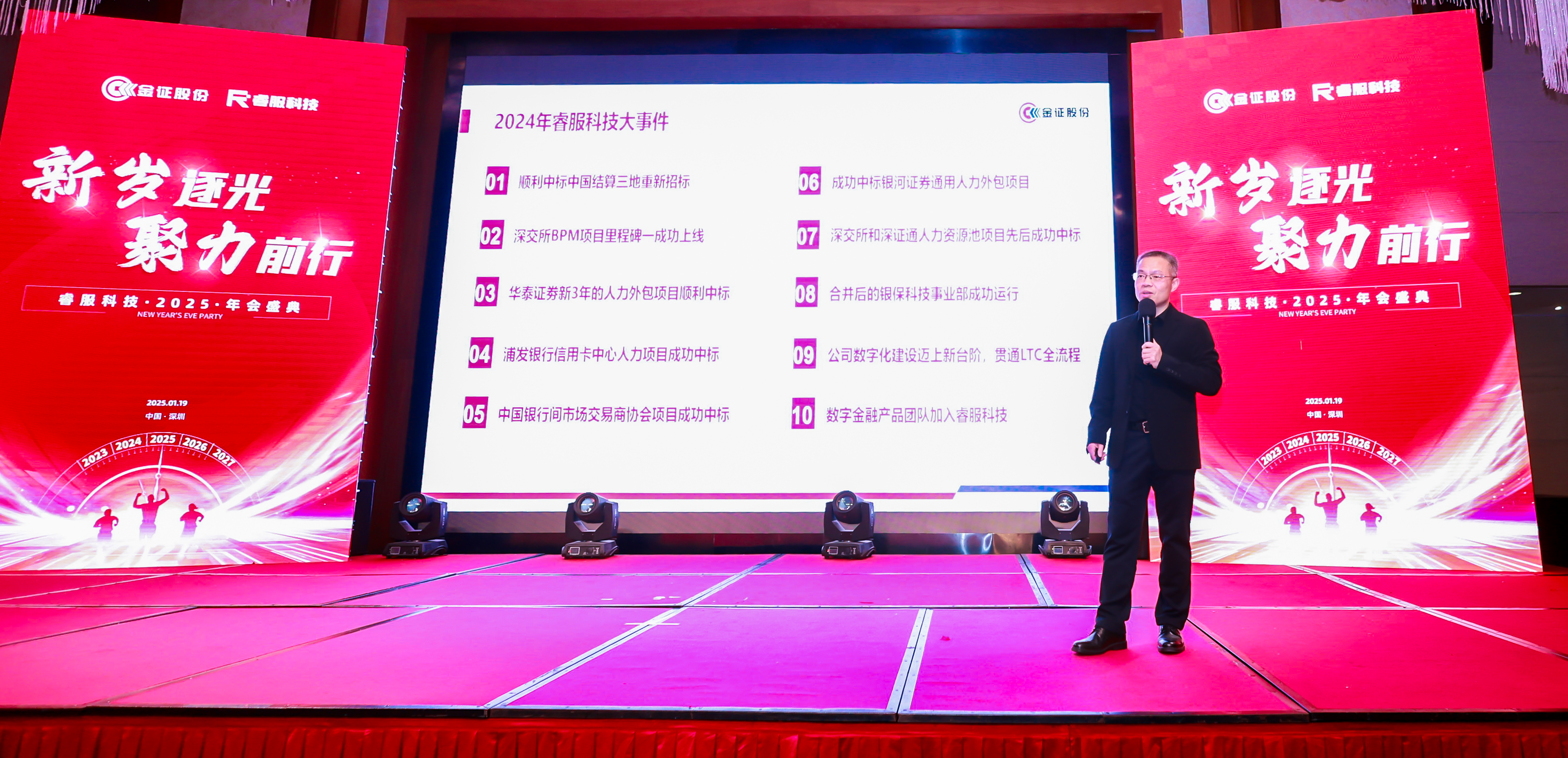 恒峰g22(国际)官网入口-天天有惊喜