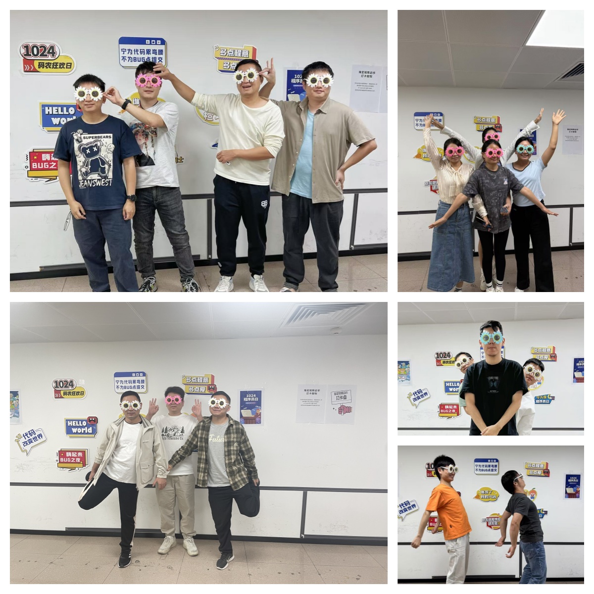 恒峰g22(国际)官网入口-天天有惊喜