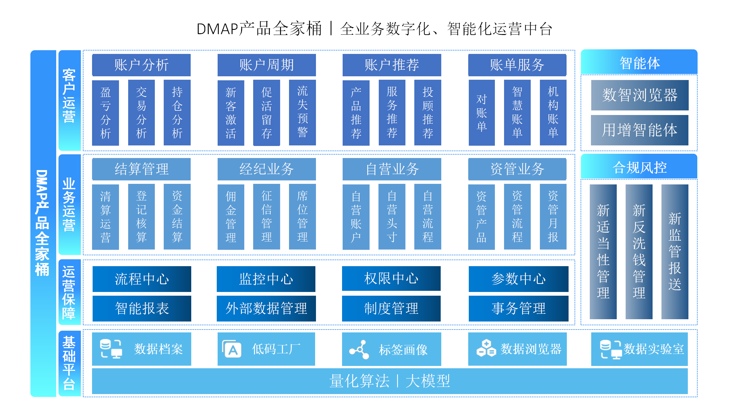 恒峰g22(国际)官网入口-天天有惊喜