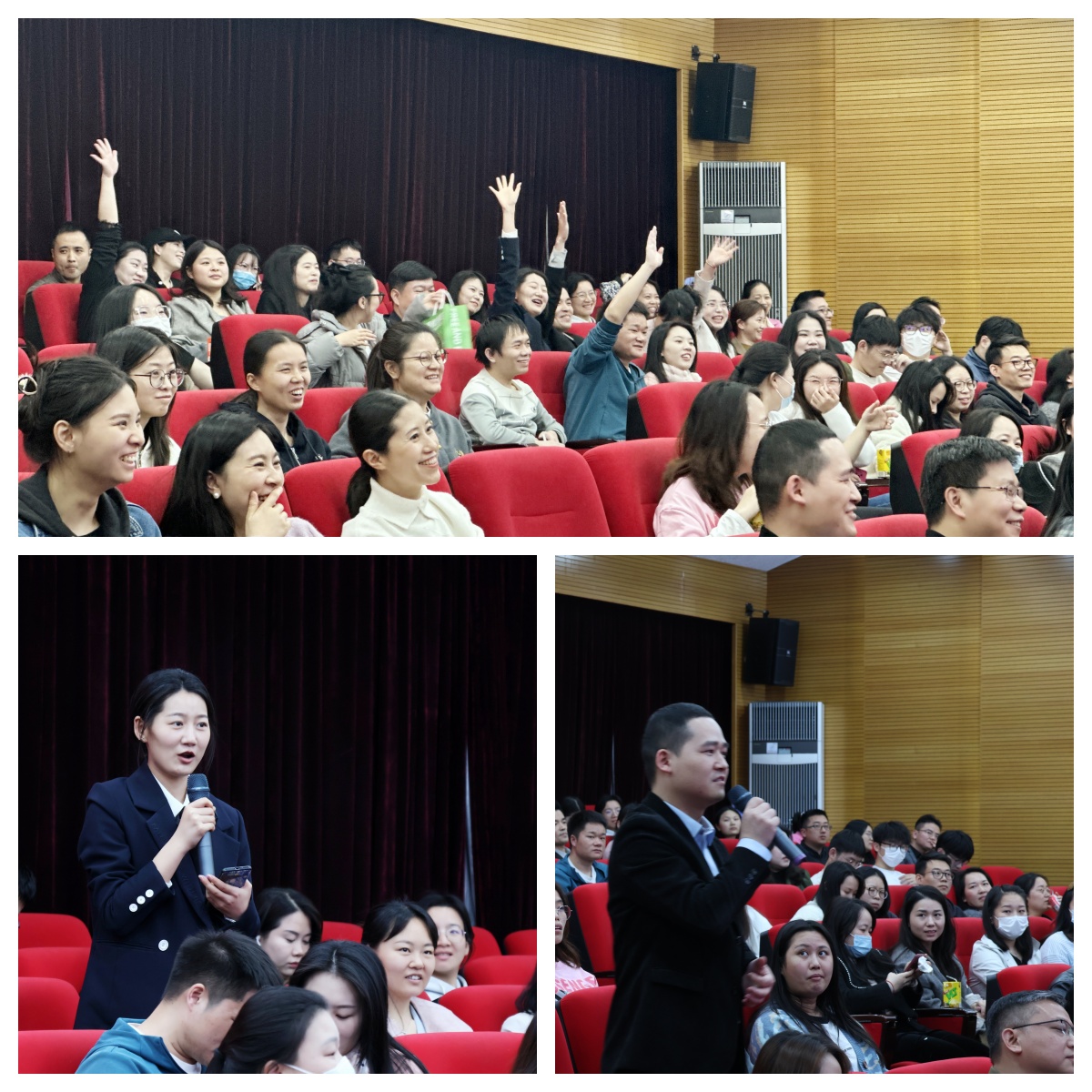 恒峰g22(国际)官网入口-天天有惊喜