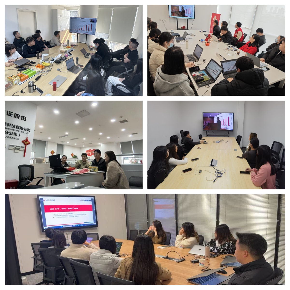 恒峰g22(国际)官网入口-天天有惊喜