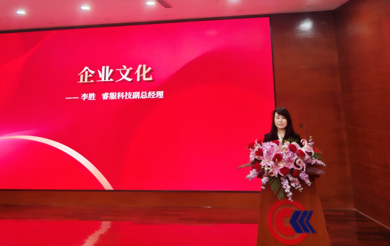 恒峰g22(国际)官网入口-天天有惊喜