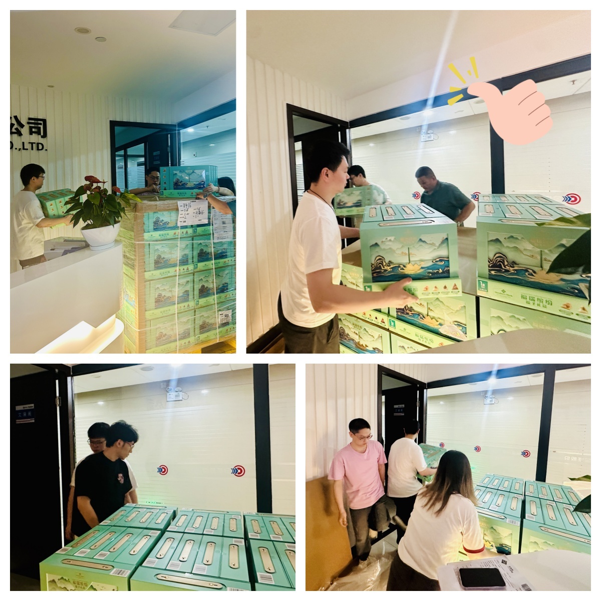 恒峰g22(国际)官网入口-天天有惊喜