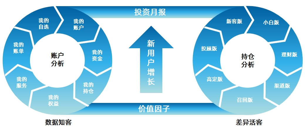 恒峰g22(国际)官网入口-天天有惊喜
