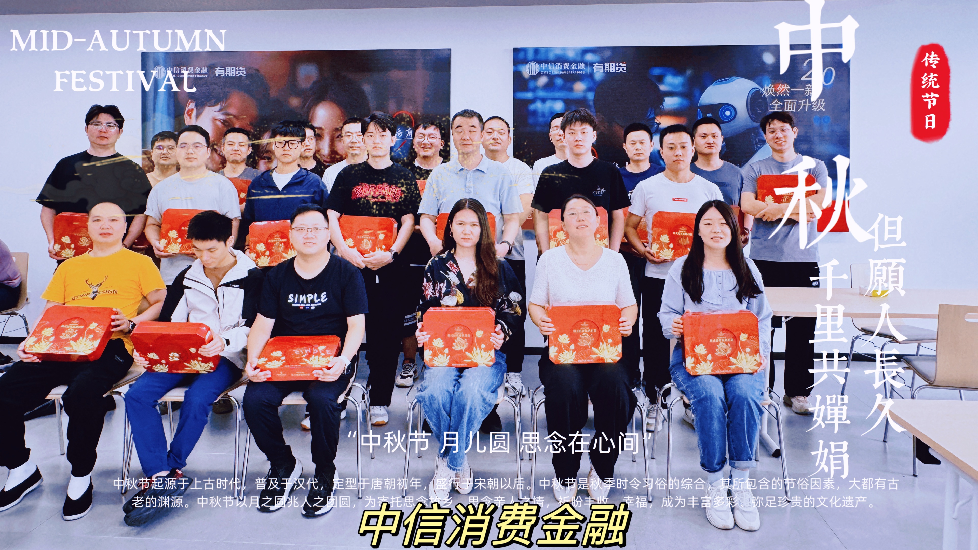 恒峰g22(国际)官网入口-天天有惊喜